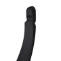Arco recurvado para jóvenes con accesorios 124 cm y 9,1 kg de vidaXL, Arcos compuestos - Ref: Foro24-90846, Precio: 78,80 €, ...