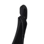 Arco recurvado para jóvenes con accesorios 124 cm y 9,1 kg de vidaXL, Arcos compuestos - Ref: Foro24-90846, Precio: 78,80 €, ...