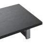 Mueble de cuarto de baño negro 60x40x16,3 cm de , Muebles de baño - Ref: Foro24-283807, Precio: 39,24 €, Descuento: %