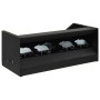 Objetivo de tiro magnético recoge perdigones 4+1 diseño ratón de , Dianas de tiro - Ref: Foro24-91930, Precio: 55,02 €, Descu...