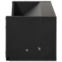 Objetivo de tiro magnético recoge perdigones 4+1 diseño ratón de , Dianas de tiro - Ref: Foro24-91930, Precio: 55,02 €, Descu...