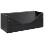 Objetivo de tiro magnético recoge perdigones 4+1 diseño ratón de , Dianas de tiro - Ref: Foro24-91930, Precio: 55,02 €, Descu...