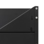 Objetivo de tiro magnético recoge perdigones 4+1 diseño ratón de , Dianas de tiro - Ref: Foro24-91930, Precio: 55,02 €, Descu...
