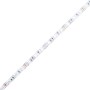 Mesita de noche con luces LED madera de ingeniería blanca de , Mesitas de noche - Ref: Foro24-852033, Precio: 51,04 €, Descue...