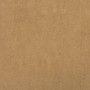 Sofá de 2 plazas con cojines terciopelo marrón 140 cm de , Sofás - Ref: Foro24-3278226, Precio: 251,49 €, Descuento: %