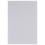 Conjunto de muebles de baño 2 piezas cerámica blanco de , Muebles de baño - Ref: Foro24-279344, Precio: 102,02 €, Descuento: %