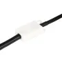 Lámpara colgante industrial redonda 25 W latón 42 cm E27 de , Lámparas - Ref: Foro24-320556, Precio: 87,08 €, Descuento: %