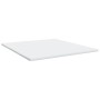 Cama box spring con colchón tela color crema 180x200 cm de , Camas y somieres - Ref: Foro24-3285156, Precio: 607,53 €, Descue...
