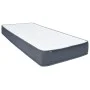 Colchón box spring tela 160x80x20 cm de , Colchones - Ref: Foro24-4013426, Precio: 130,17 €, Descuento: %