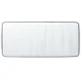 Boxspring-Matratze aus Stoff 160x80x20 cm von , Matratzen - Ref: Foro24-4013426, Preis: 130,17 €, Rabatt: %