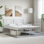 Colchón de espuma de 7 zonas dureza 20 ILD blanco 160x210 cm de , Colchones - Ref: Foro24-4016651, Precio: 137,30 €, Descuent...