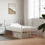 Colchón de espuma dureza H2 H3 blanco 90x220 cm de , Colchones - Ref: Foro24-4016639, Precio: 132,22 €, Descuento: %