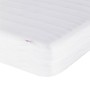 Colchón de espuma dureza H2 H3 blanco 90x220 cm de , Colchones - Ref: Foro24-4016639, Precio: 134,60 €, Descuento: %