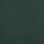 Dark green velvet pocket spring mattress 80x220x20 cm by , Mattresses - Ref: Foro24-4016597, Price: 133,54 €, Discount: %
