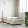 Colchón de muelles bonnell para niños firmeza media 80x160 cm de , Colchones - Ref: Foro24-4016555, Precio: 102,10 €, Descuen...