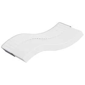 Colchón de espuma para niños dureza media suave 80x160 cm de , Colchones - Ref: Foro24-4016557, Precio: 114,36 €, Descuento: %