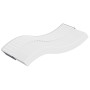 Colchón de espuma para niños dureza media suave 80x160 cm de , Colchones - Ref: Foro24-4016557, Precio: 116,52 €, Descuento: %