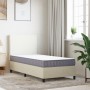 Colchón de espuma para niños dureza media suave 80x160 cm de , Colchones - Ref: Foro24-4016557, Precio: 116,52 €, Descuento: %