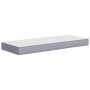 Colchón de espuma para niños dureza media suave 80x160 cm de , Colchones - Ref: Foro24-4016557, Precio: 116,52 €, Descuento: %