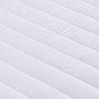 Colchón de espuma para niños dureza media suave 80x160 cm de , Colchones - Ref: Foro24-4016557, Precio: 116,52 €, Descuento: %