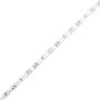 Mesita de noche con luces LED madera de ingeniería roble marrón de , Mesitas de noche - Ref: Foro24-852045, Precio: 51,58 €, ...