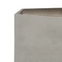 Jardinera hexagonal 2 uds acero inoxidable 46x40x45 cm de , Maceteros y jardineras - Ref: Foro24-851117, Precio: 97,63 €, Des...