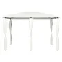 Cenador con cubiertas de postes crema 3x4x2,6 m 160 g/m² de vidaXL, Carpas y cenadores - Ref: Foro24-313611, Precio: 147,05 €...