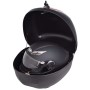 Baúl para motos un casco 36 L de vidaXL, Bolsas y maletas para motocicletas - Ref: Foro24-150362, Precio: 58,30 €, Descuento: %
