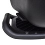 Baúl para motos un casco 36 L de vidaXL, Bolsas y maletas para motocicletas - Ref: Foro24-150362, Precio: 58,30 €, Descuento: %