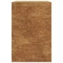 Leñero de acero oxidado 60x40x60 cm de , Bolsas y soportes de leña - Ref: Foro24-851009, Precio: 84,14 €, Descuento: %