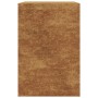 Leñero de acero oxidado 60x40x60 cm de , Bolsas y soportes de leña - Ref: Foro24-851009, Precio: 75,71 €, Descuento: %
