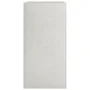 Leñero de acero inoxidable 60x40x80 cm de , Bolsas y soportes de leña - Ref: Foro24-851000, Precio: 147,04 €, Descuento: %