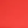 Silla de comedor giratoria de cuero sintético roja de , Sillas de comedor - Ref: Foro24-3088567, Precio: 55,10 €, Descuento: %