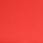 Silla de comedor giratoria de cuero sintético roja de , Sillas de comedor - Ref: Foro24-3088567, Precio: 56,04 €, Descuento: %