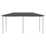 Cenador gris antracita 3x6x2,6 m 160 g/m² de vidaXL, Carpas y cenadores - Ref: Foro24-313622, Precio: 174,63 €, Descuento: %