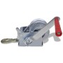 Cabrestante manual 360 kg de vidaXL, Cabrestantes - Ref: Foro24-141628, Precio: 31,06 €, Descuento: %