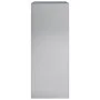 Leñero acero galvanizado 60x40x100 cm de , Bolsas y soportes de leña - Ref: Foro24-850994, Precio: 87,34 €, Descuento: %