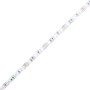 Mesitas de noche de pared con luces LED 2 uds gris hormigón de , Mesitas de noche - Ref: Foro24-3307968, Precio: 93,48 €, Des...
