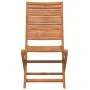 Sillas jardín reclinables 8 uds madera maciza acacia 51x66x95cm de , Sillas de jardín - Ref: Foro24-3214473, Precio: 424,46 €...