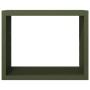Leñero de acero negro 100x40x80 cm de , Bolsas y soportes de leña - Ref: Foro24-850978, Precio: 102,17 €, Descuento: %