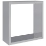 Leñero acero galvanizado 100x40x100 cm de , Bolsas y soportes de leña - Ref: Foro24-850973, Precio: 103,36 €, Descuento: %