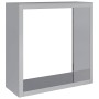 Leñero acero galvanizado 100x40x100 cm de , Bolsas y soportes de leña - Ref: Foro24-850973, Precio: 103,36 €, Descuento: %