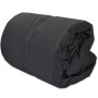 Funda para caravana gris L de vidaXL, Cubiertas para almacenamiento de automóviles - Ref: Foro24-210095, Precio: 127,75 €, De...