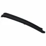 Black folding dog ramp 155.5x40x15.5 cm by vidaXL, Pet Steps and Ramps - Ref: Foro24-170987, Price: 69,73 €, Discount: %