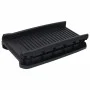 Black folding dog ramp 155.5x40x15.5 cm by vidaXL, Pet Steps and Ramps - Ref: Foro24-170987, Price: 69,73 €, Discount: %