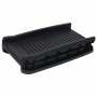 Rampa para perros plegable negra 155,5x40x15,5 cm de vidaXL, Escalones y rampas para mascotas - Ref: Foro24-170987, Precio: 7...
