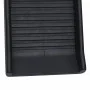 Black folding dog ramp 155.5x40x15.5 cm by vidaXL, Pet Steps and Ramps - Ref: Foro24-170987, Price: 69,73 €, Discount: %