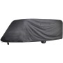 Funda para caravana gris L de vidaXL, Cubiertas para almacenamiento de automóviles - Ref: Foro24-210095, Precio: 127,75 €, De...