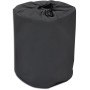 Funda para caravana gris L de vidaXL, Cubiertas para almacenamiento de automóviles - Ref: Foro24-210095, Precio: 127,75 €, De...