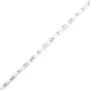 Wand-Nachttische mit LED-Lichtern, 2 Stück, in Grau Sonoma. von , Nachttische - Ref: Foro24-3307972, Preis: 96,34 €, Rabatt: %